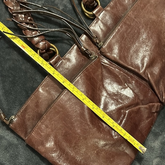 Hobo - Picture 10 of 12